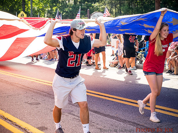 20160704-Parade-0383