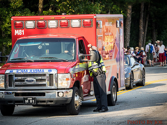 20160704-Parade-0142