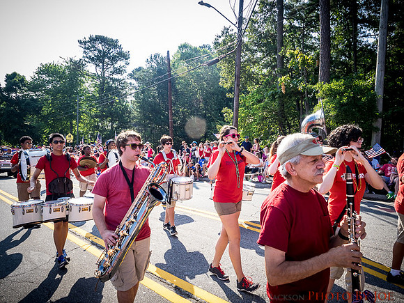 20160704-Parade-0367