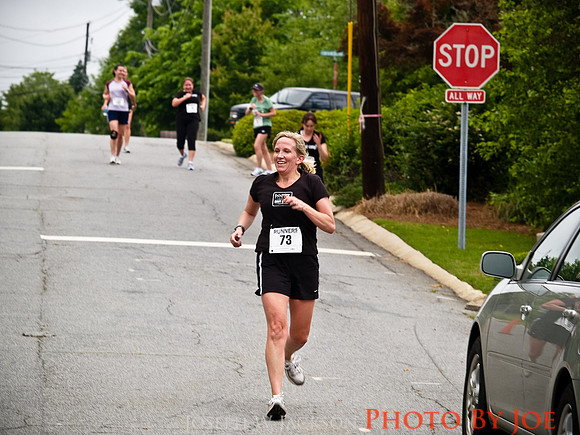 0760_5k-G0021
