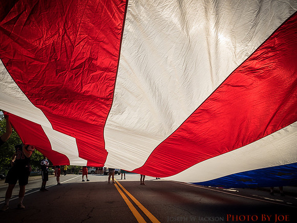 20160704-Parade-0341