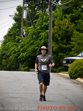 0529_5k-G0021