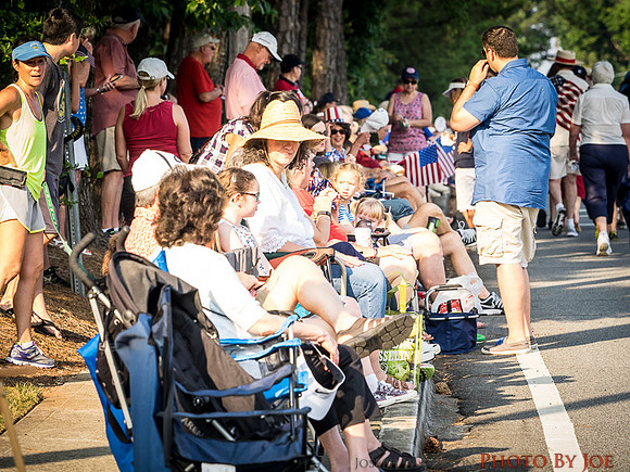 20160704-Parade-0135