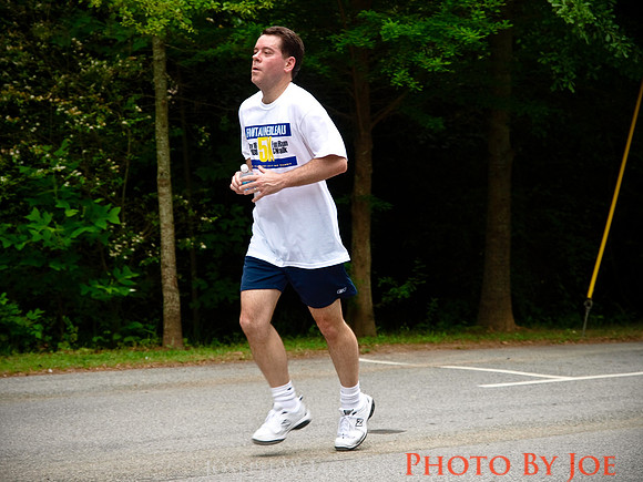 0702_5k-G0021