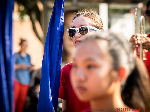 20160704-Parade-0322