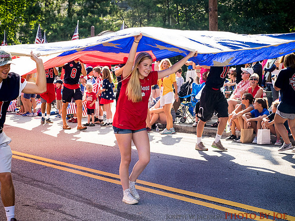 20160704-Parade-0382