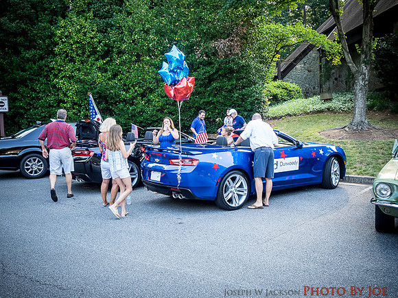 20160704-Parade-0112