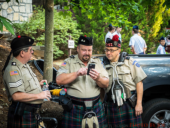 20160704-Parade-0028