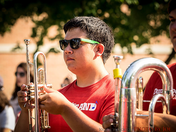 20160704-Parade-0324