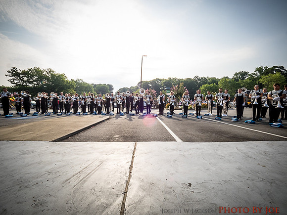 20160704-Parade-0165