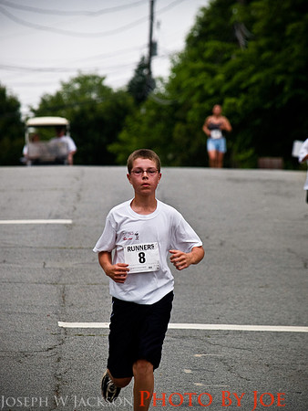 0615_5k-G0021