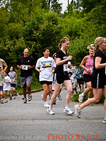 0085_5k-G0021