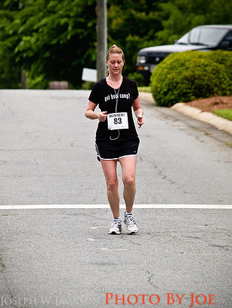 0716_5k-G0021