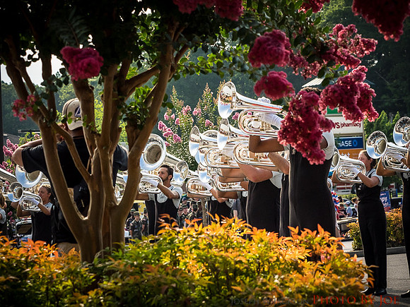 20160704-Parade-0175