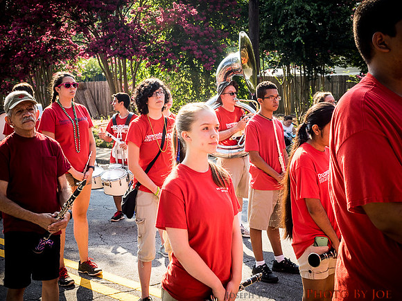20160704-Parade-0331