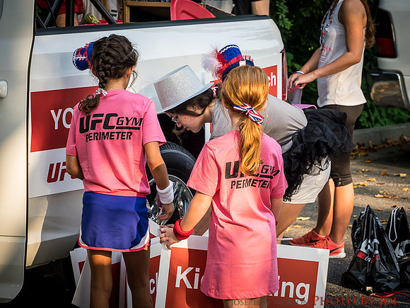 20160704-Parade-0075