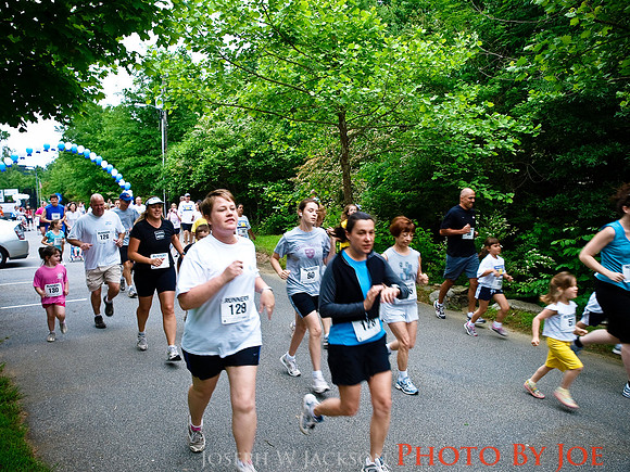 0054_5k-G0021