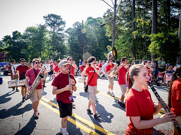 20160704-Parade-0366