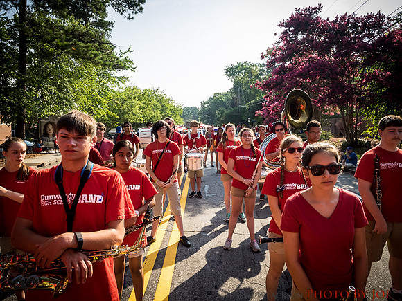 20160704-Parade-0328