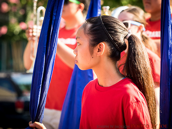 20160704-Parade-0313