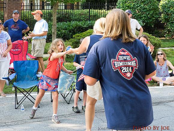 20160704-Parade-0427
