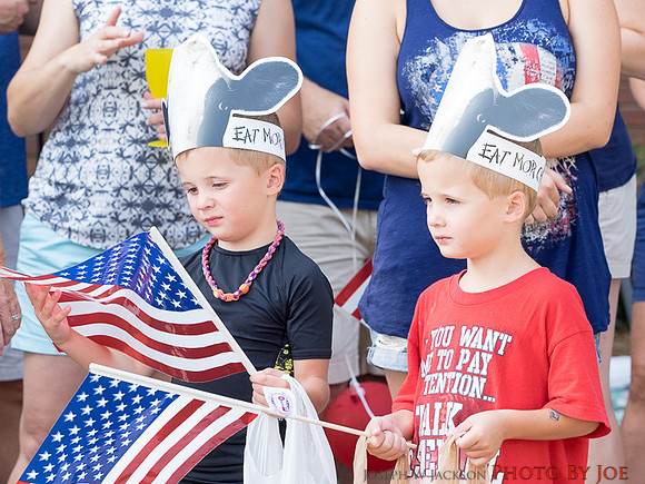 20160704-Parade-0410
