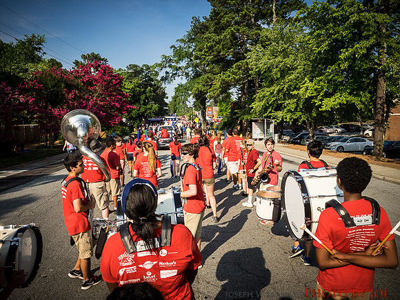 20160704-Parade-0298