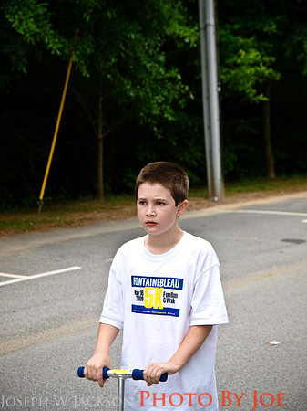 0840_5k-G0021