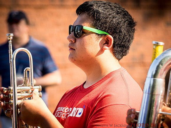 20160704-Parade-0348