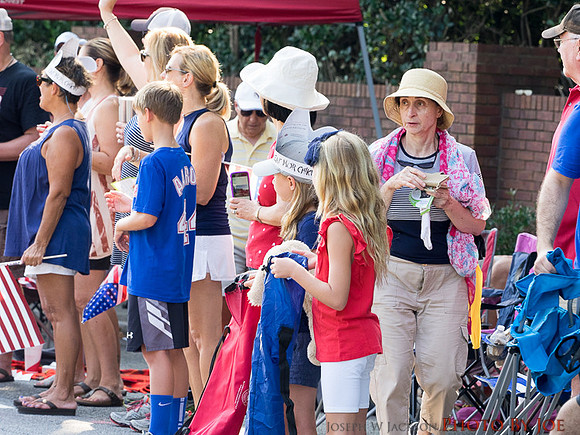 20160704-Parade-0417