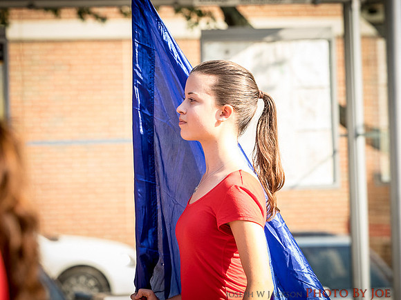 20160704-Parade-0315