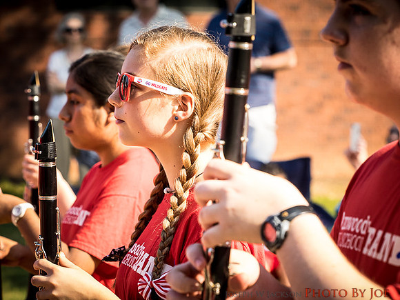 20160704-Parade-0356