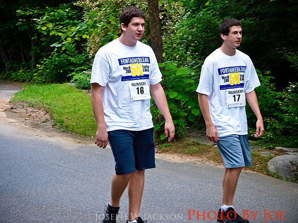 0090_5k-G0021
