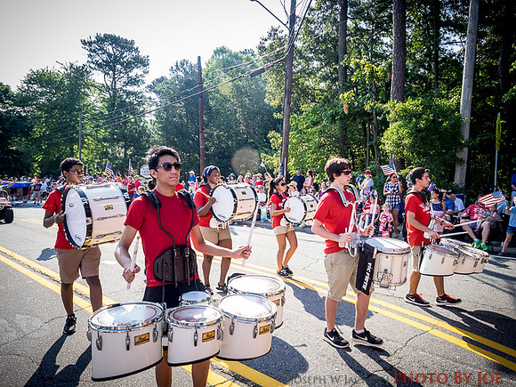 20160704-Parade-0371