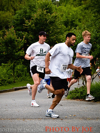 0060_5k-G0021