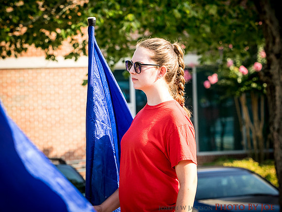 20160704-Parade-0309