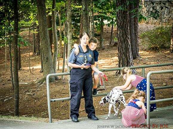 20160704-Parade-0122