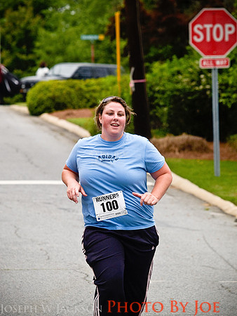 0903_5k-G0021