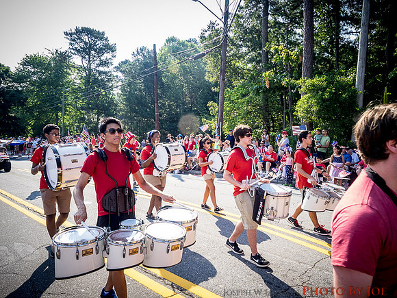 20160704-Parade-0370