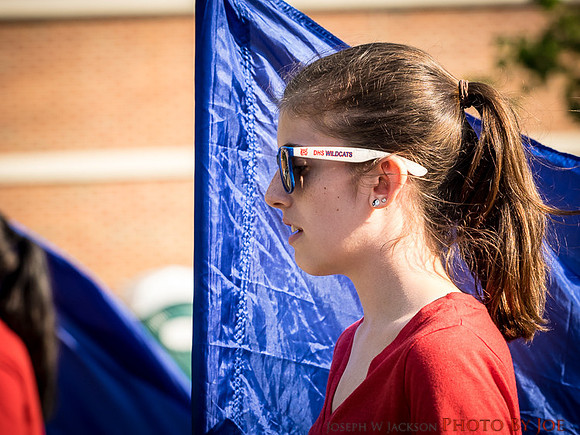 20160704-Parade-0306