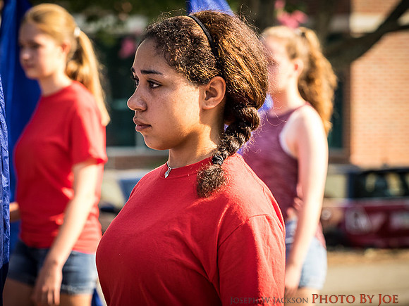 20160704-Parade-0310