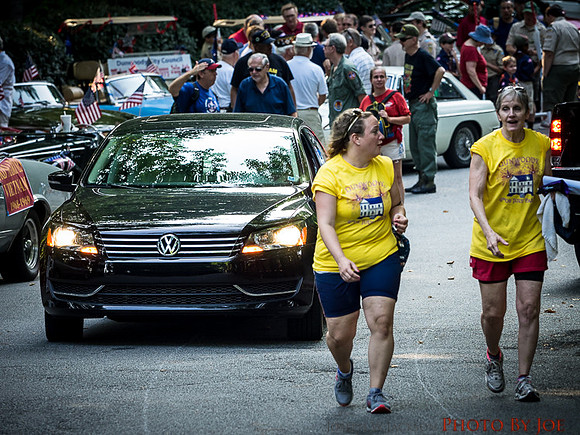 20160704-Parade-0123