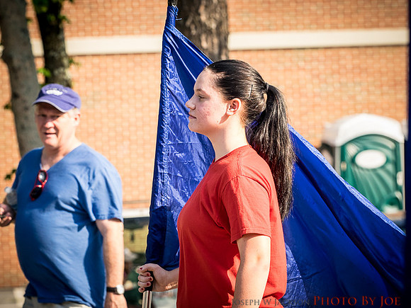 20160704-Parade-0307