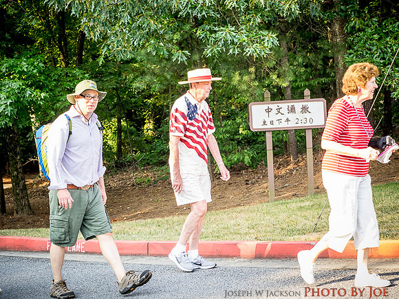 20160704-Parade-0133