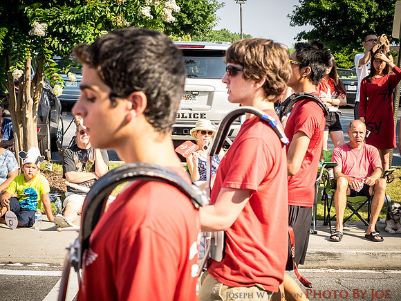 20160704-Parade-0361