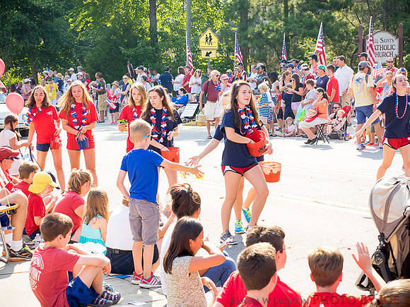 20160704-Parade-0395