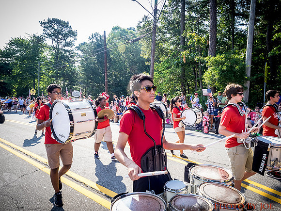 20160704-Parade-0373