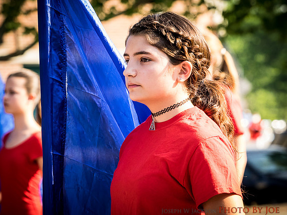 20160704-Parade-0308