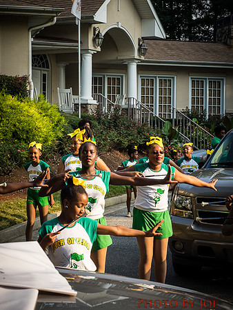 20160704-Parade-0094