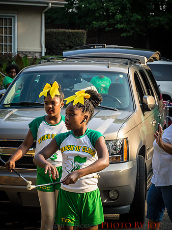 20160704-Parade-0092